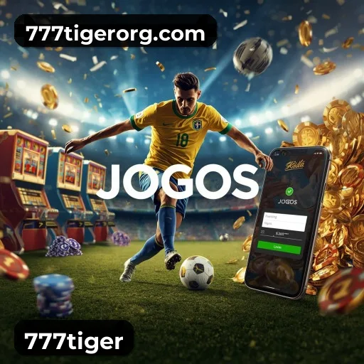 Android mobile access for promotions and account pages