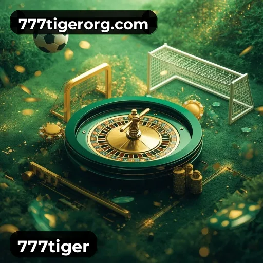 Responsible play reminder for betting limits