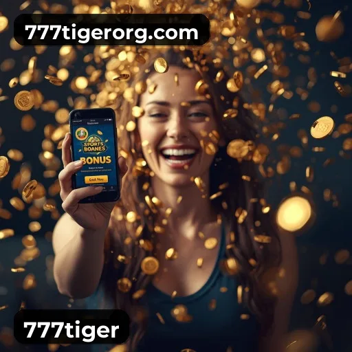 Live bet offers for online entertainment users